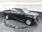 2022 Chevrolet Silverado 1500 Crew Cab RWD Pickup for sale #SB2699A - photo 31