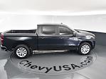2022 Chevrolet Silverado 1500 Crew Cab RWD Pickup for sale #SB2699A - photo 32