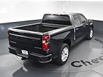 2022 Chevrolet Silverado 1500 Crew Cab RWD Pickup for sale #SB2699A - photo 33