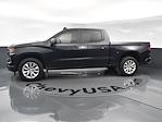 2022 Chevrolet Silverado 1500 Crew Cab RWD Pickup for sale #SB2699A - photo 6