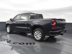 2022 Chevrolet Silverado 1500 Crew Cab RWD Pickup for sale #SB2699A - photo 7