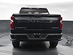 2022 Chevrolet Silverado 1500 Crew Cab RWD Pickup for sale #SB2699A - photo 8