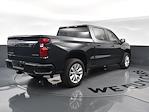 2022 Chevrolet Silverado 1500 Crew Cab RWD Pickup for sale #SB2699A - photo 2