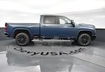 2025 Chevrolet Silverado 2500 Crew Cab 4WD Pickup for sale #SB2700 - photo 9