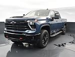 2025 Chevrolet Silverado 2500 Crew Cab 4WD Pickup for sale #SB2700 - photo 10