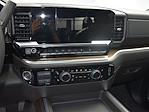 2025 Chevrolet Silverado 2500 Crew Cab 4WD Pickup for sale #SB2700 - photo 12