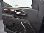 2025 Chevrolet Silverado 2500 Crew Cab 4WD Pickup for sale #SB2700 - photo 13
