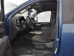 2025 Chevrolet Silverado 2500 Crew Cab 4WD Pickup for sale #SB2700 - photo 14