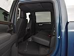 2025 Chevrolet Silverado 2500 Crew Cab 4WD Pickup for sale #SB2700 - photo 15