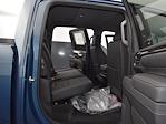 2025 Chevrolet Silverado 2500 Crew Cab 4WD Pickup for sale #SB2700 - photo 16