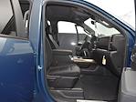 2025 Chevrolet Silverado 2500 Crew Cab 4WD Pickup for sale #SB2700 - photo 17