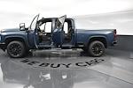 2025 Chevrolet Silverado 2500 Crew Cab 4WD Pickup for sale #SB2700 - photo 18