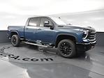 2025 Chevrolet Silverado 2500 Crew Cab 4WD Pickup for sale #SB2700 - photo 3