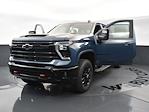 2025 Chevrolet Silverado 2500 Crew Cab 4WD Pickup for sale #SB2700 - photo 19