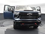 2025 Chevrolet Silverado 2500 Crew Cab 4WD Pickup for sale #SB2700 - photo 20