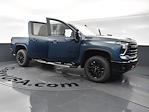 2025 Chevrolet Silverado 2500 Crew Cab 4WD Pickup for sale #SB2700 - photo 21