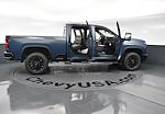 2025 Chevrolet Silverado 2500 Crew Cab 4WD Pickup for sale #SB2700 - photo 22