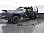 2025 Chevrolet Silverado 2500 Crew Cab 4WD Pickup for sale #SB2700 - photo 23