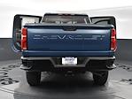 2025 Chevrolet Silverado 2500 Crew Cab 4WD Pickup for sale #SB2700 - photo 24