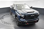2025 Chevrolet Silverado 2500 Crew Cab 4WD Pickup for sale #SB2700 - photo 28