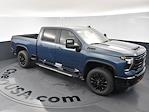 2025 Chevrolet Silverado 2500 Crew Cab 4WD Pickup for sale #SB2700 - photo 29