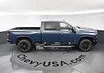 2025 Chevrolet Silverado 2500 Crew Cab 4WD Pickup for sale #SB2700 - photo 30
