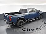 2025 Chevrolet Silverado 2500 Crew Cab 4WD Pickup for sale #SB2700 - photo 31