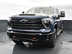 2025 Chevrolet Silverado 2500 Crew Cab 4WD Pickup for sale #SB2700 - photo 5