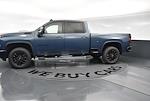 2025 Chevrolet Silverado 2500 Crew Cab 4WD Pickup for sale #SB2700 - photo 6