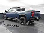 2025 Chevrolet Silverado 2500 Crew Cab 4WD Pickup for sale #SB2700 - photo 7