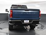 2025 Chevrolet Silverado 2500 Crew Cab 4WD Pickup for sale #SB2700 - photo 8