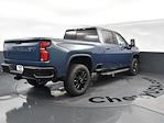 2025 Chevrolet Silverado 2500 Crew Cab 4WD Pickup for sale #SB2700 - photo 2