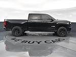 2016 Chevrolet Silverado 1500 Crew Cab 4WD Pickup for sale #SB2700B - photo 8