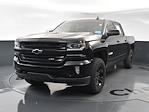 2016 Chevrolet Silverado 1500 Crew Cab 4WD Pickup for sale #SB2700B - photo 9