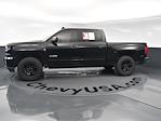 2016 Chevrolet Silverado 1500 Crew Cab 4WD Pickup for sale #SB2700B - photo 10