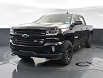 2016 Chevrolet Silverado 1500 Crew Cab 4WD Pickup for sale #SB2700B - photo 11