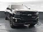 2016 Chevrolet Silverado 1500 Crew Cab 4WD Pickup for sale #SB2700B - photo 12