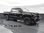2016 Chevrolet Silverado 1500 Crew Cab 4WD Pickup for sale #SB2700B - photo 13