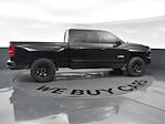 2016 Chevrolet Silverado 1500 Crew Cab 4WD Pickup for sale #SB2700B - photo 14