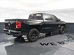 2016 Chevrolet Silverado 1500 Crew Cab 4WD Pickup for sale #SB2700B - photo 15