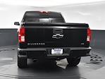 2016 Chevrolet Silverado 1500 Crew Cab 4WD Pickup for sale #SB2700B - photo 16