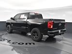 2016 Chevrolet Silverado 1500 Crew Cab 4WD Pickup for sale #SB2700B - photo 17