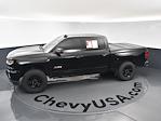 2016 Chevrolet Silverado 1500 Crew Cab 4WD Pickup for sale #SB2700B - photo 18