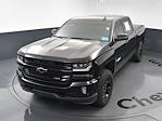 2016 Chevrolet Silverado 1500 Crew Cab 4WD Pickup for sale #SB2700B - photo 19