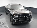 2016 Chevrolet Silverado 1500 Crew Cab 4WD Pickup for sale #SB2700B - photo 20