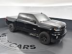 2016 Chevrolet Silverado 1500 Crew Cab 4WD Pickup for sale #SB2700B - photo 21