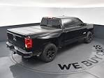 2016 Chevrolet Silverado 1500 Crew Cab 4WD Pickup for sale #SB2700B - photo 23
