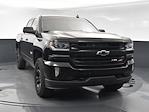 2016 Chevrolet Silverado 1500 Crew Cab 4WD Pickup for sale #SB2700B - photo 1