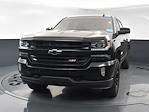 2016 Chevrolet Silverado 1500 Crew Cab 4WD Pickup for sale #SB2700B - photo 3