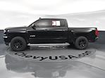 2016 Chevrolet Silverado 1500 Crew Cab 4WD Pickup for sale #SB2700B - photo 4